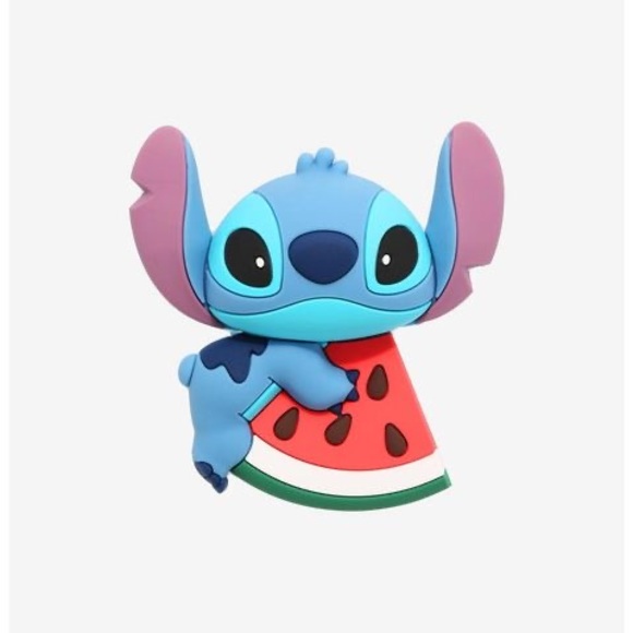 Meet your Posher, Jessica - Picture 1 of 1